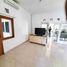 4 Bedroom House for sale in Waru, Sidoarjo, Waru