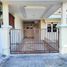 4 Bedroom House for sale in Waru, Sidoarjo, Waru