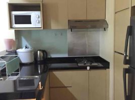 2 Kamar Apartemen for sale in Kebayoran Baru, Jakarta Selatan, Kebayoran Baru