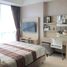 2 Bedroom Condo for sale in Pacific Place, Tanah Abang, Kebayoran Baru