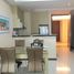 2 Kamar Apartemen for sale in Kebayoran Baru, Jakarta Selatan, Kebayoran Baru