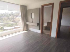 3 Bedroom Apartment for sale in Quito, Pichincha, Nayon, Quito