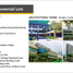  Terreno (Parcela) en venta en Quezon City, Metro Manila, Quezon City, Eastern District, Metro Manila