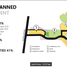  Terreno (Parcela) en venta en Quezon City, Metro Manila, Quezon City, Eastern District, Metro Manila