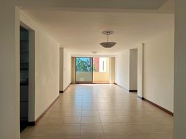 3 Bedroom Apartment for rent in Colombia, Medellin, Antioquia, Colombia