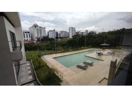 3 Bedroom Apartment for sale in Risaralda, Dosquebradas, Risaralda