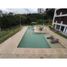 3 Bedroom Apartment for sale in Dosquebradas, Risaralda, Dosquebradas