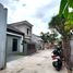 Maison 3 chambre à vendre à Ngaglik, Yogyakarta, Ngaglik, Sleman, Yogyakarta