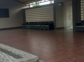 4 Habitación Casa en venta en Daule, Guayas, Daule, Daule