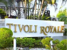 Terreno (Parcela) en venta en Quezon City, Metro Manila, Quezon City, Eastern District, Metro Manila