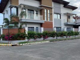 6 Schlafzimmer Villa zu verkaufen in Pampanga, Central Luzon, City of San Fernando, Pampanga, Central Luzon