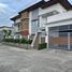 6 Bedroom Villa for sale in Central Luzon, City of San Fernando, Pampanga, Central Luzon