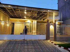 4 Bedroom House for sale in Sidoarjo, East Jawa, Taman, Sidoarjo