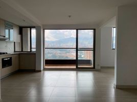 2 Bedroom Apartment for rent in Sabaneta, Antioquia, Sabaneta