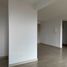 2 Bedroom Apartment for rent in Sabaneta, Antioquia, Sabaneta