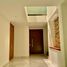3 Schlafzimmer Villa zu verkaufen in Cozumel, Quintana Roo, Cozumel