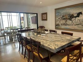 5 Habitación Casa en venta en Guayas, Guayaquil, Guayaquil, Guayas