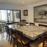 5 Bedroom House for sale in Guayaquil Guayas, Guayaquil, Guayaquil