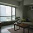 1 Bedroom Apartment for sale in Southern District, Metro Manila, Makati City, Southern District