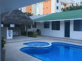 3 Bedroom House for sale in Esmeraldas, Tonsupa, Atacames, Esmeraldas