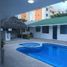 3 Bedroom House for sale in Tonsupa, Esmeraldas, Tonsupa, Atacames, Esmeraldas