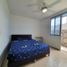 3 Bedroom House for sale in Tonsupa, Atacames, Tonsupa