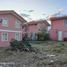  Land for sale in Davao City, Davao, Davao City