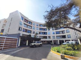 Appartement 3 chambre à vendre à Santiago De Surco, Lima, Santiago De Surco, Lima, Lima