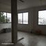 12 Habitación Casa en venta en Guayas, Guayaquil, Guayaquil, Guayas