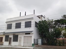 12 Habitación Casa en venta en Guayas, Guayaquil, Guayaquil, Guayas