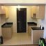 Condominium 1 chambre à vendre à Makati City, Metro Manila, Makati City, Southern District
