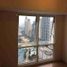 Condominium 1 chambre à vendre à Makati City, Metro Manila, Makati City, Southern District