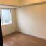 Condominium 1 chambre à vendre à Makati City, Metro Manila, Makati City, Southern District