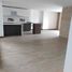 5 Bedroom Apartment for rent in Salento, Quindio, Salento, Quindio