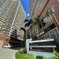  Departamento en venta en Mandaluyong City, Metro Manila, Mandaluyong City