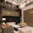  Departamento en venta en Mandaluyong City, Metro Manila, Mandaluyong City