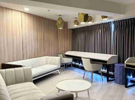 Studio Wohnung zu verkaufen in Mandaluyong City, Metro Manila, Mandaluyong City, Eastern District