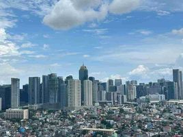 Studio Condo for sale in Mandaluyong City, Eastern District, Mandaluyong City