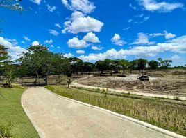  Land for sale in Las Pinas City, Metro Manila, Las Pinas City