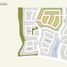  Land for sale in Las Pinas City, Metro Manila, Las Pinas City