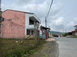  Grundstück zu verkaufen in Santa Rosa De Cabal, Risaralda, Santa Rosa De Cabal