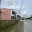  Grundstück zu verkaufen in Santa Rosa De Cabal, Risaralda, Santa Rosa De Cabal