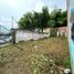  Grundstück zu verkaufen in Santa Rosa De Cabal, Risaralda, Santa Rosa De Cabal
