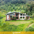 Villa for sale in Penaherrera, Imbabura, Penaherrera