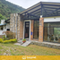  Villa en venta en Cotacachi, Imbabura, Peñaherrera, Cotacachi