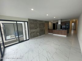 Appartement 2 chambre à vendre à Tultitlan, Mexico, Tultitlan, Mexico