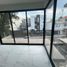 Appartement 2 chambre à vendre à Tultitlan, Mexico, Tultitlan, Mexico