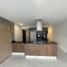 Appartement 2 chambre à vendre à Tultitlan, Mexico, Tultitlan, Mexico