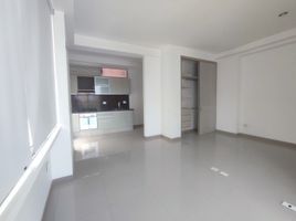 1 Bedroom Apartment for sale in Plaza de la Intendencia Fluvial, Barranquilla, Barranquilla