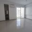 1 Bedroom Apartment for sale in Plaza de la Intendencia Fluvial, Barranquilla, Barranquilla